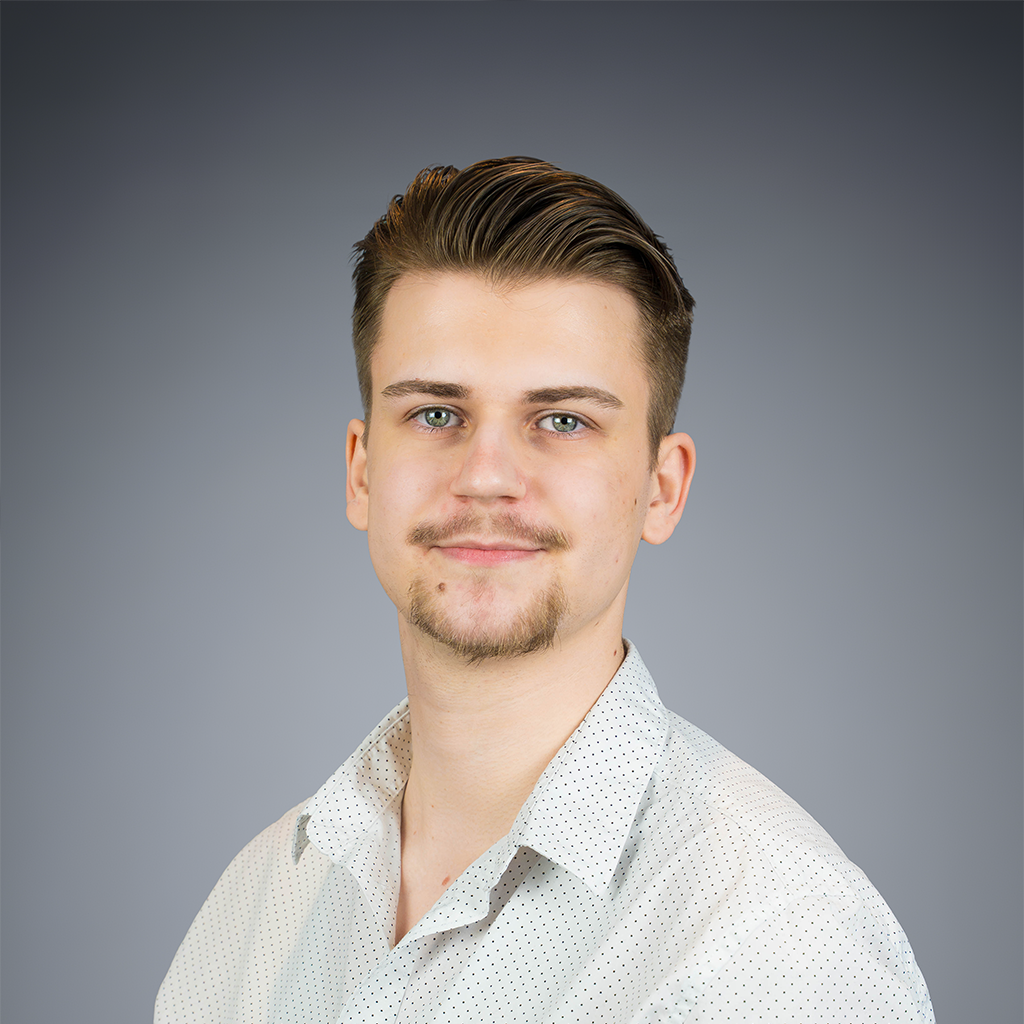 Martin-Andree Herz